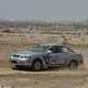 Illustration for article titled Rim Of The World Rally, 2002: Picture Dump